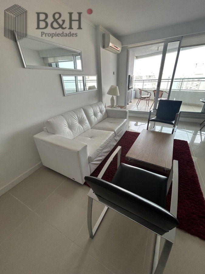 Chiverta - GoPunta - Portal Inmobiliario de Punta del Este - Maldonado