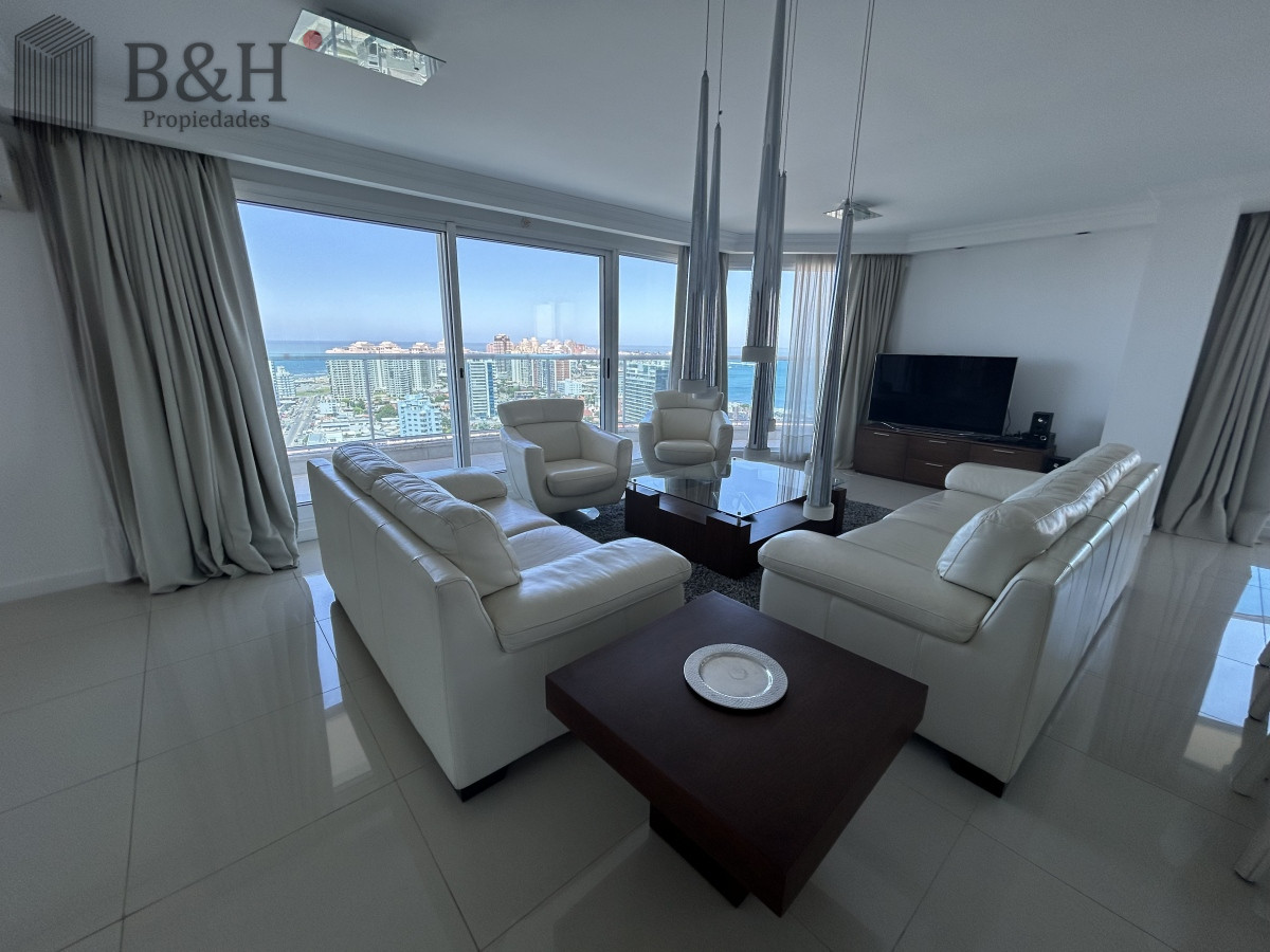 Punta del Este - GoPunta - Portal Inmobiliario de Punta del Este - Maldonado