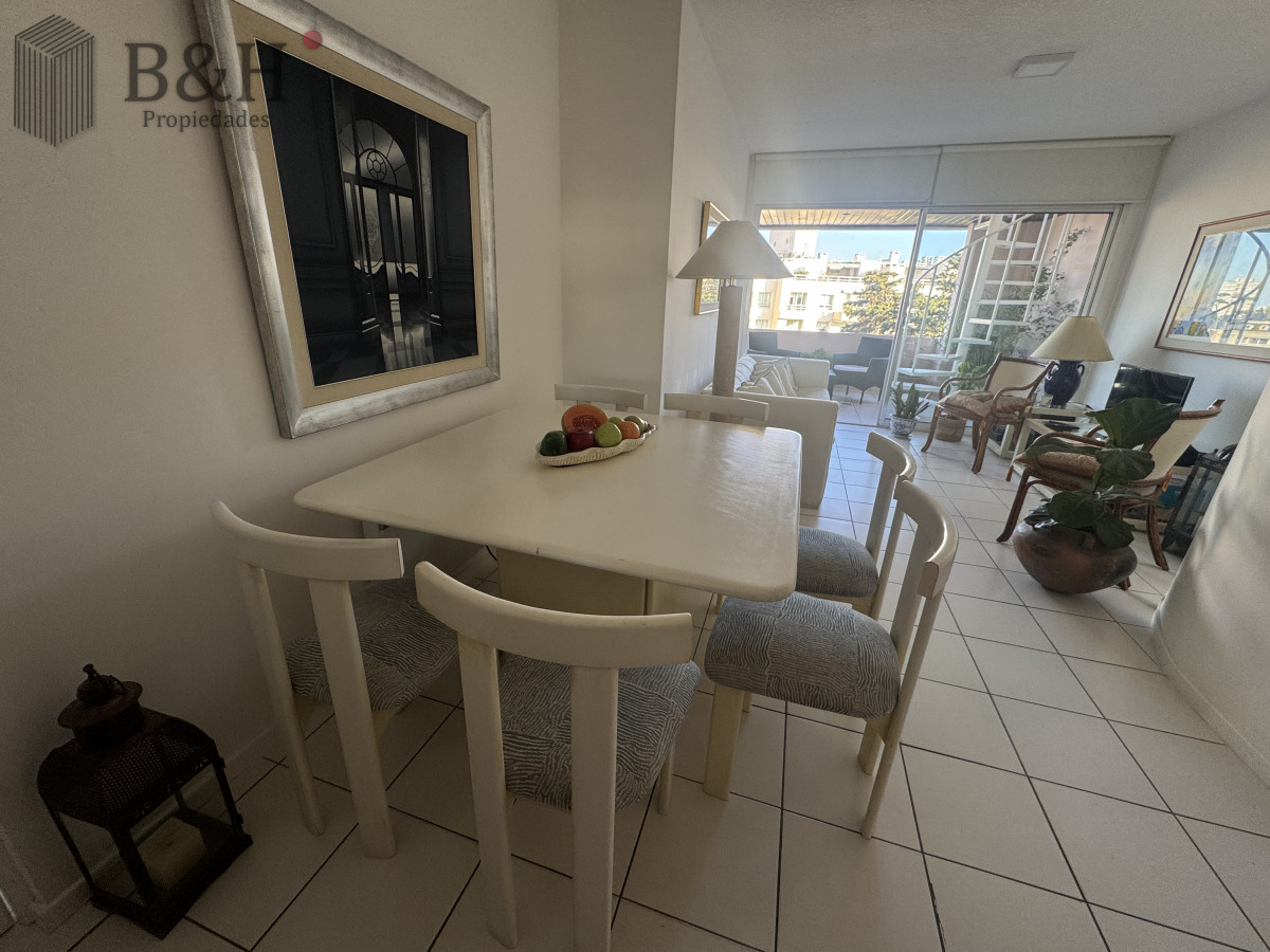 Punta del Este - GoPunta - Portal Inmobiliario de Punta del Este - Maldonado