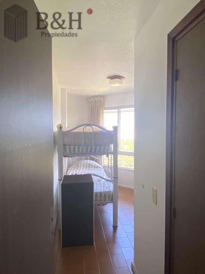 Apartamento ID.6431 - Excelente apartamento en venta en Punta del Este 