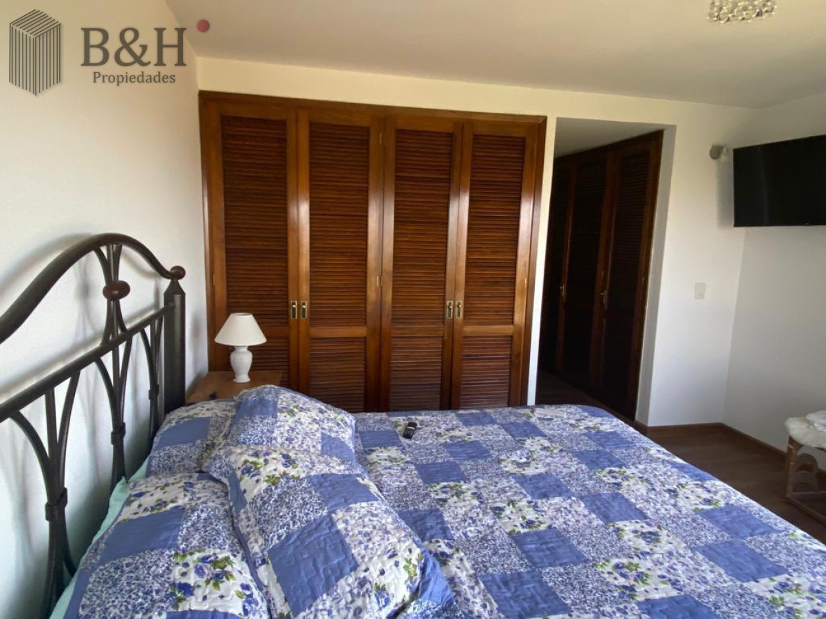 Apartamento ID.6431 - Excelente apartamento en venta en Punta del Este 