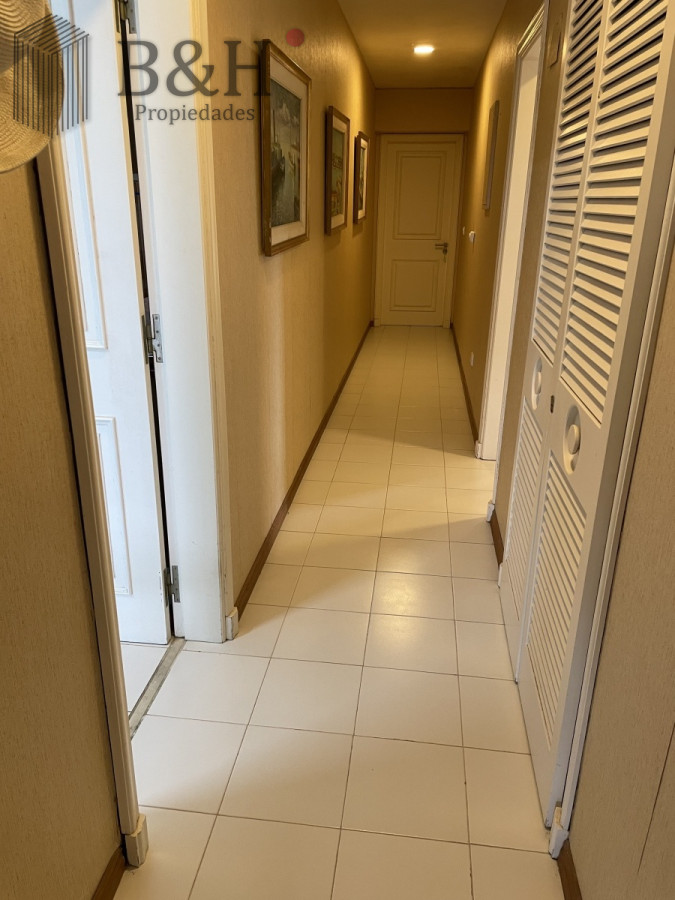 Apartamento ID.4110 - Apartamento en venta en Punta del Este OPORTUNIDAD BAJO DE PRECIO