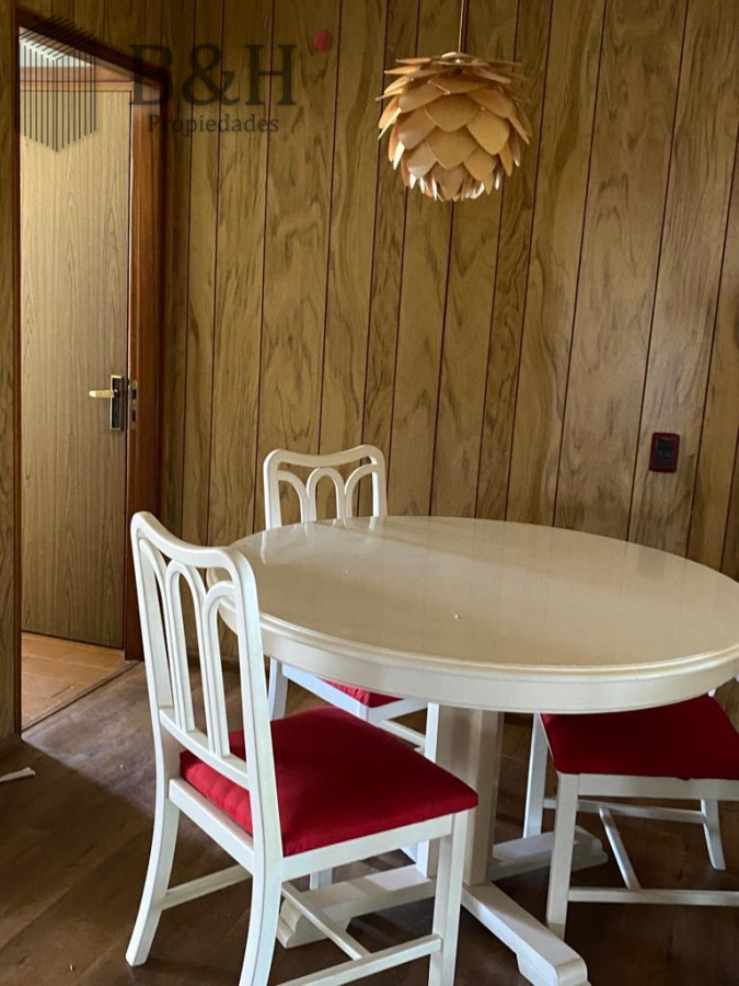 Apartamento ID.6431 - Excelente apartamento en venta en Punta del Este 