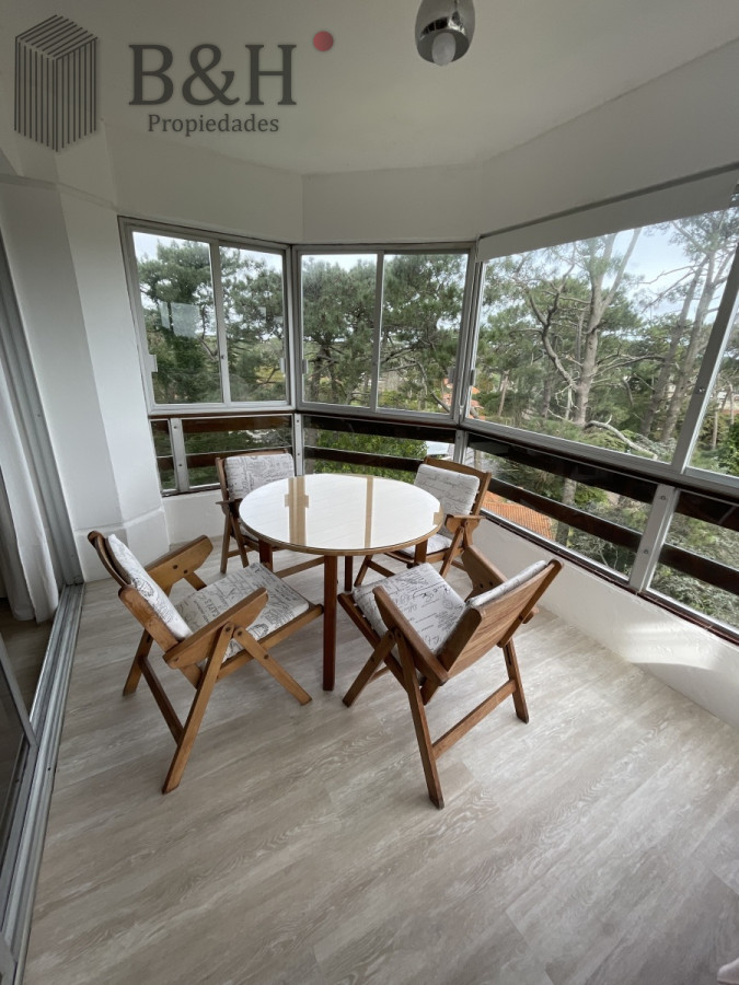 Roosevelt - GoPunta - Portal Inmobiliario de Punta del Este - Maldonado
