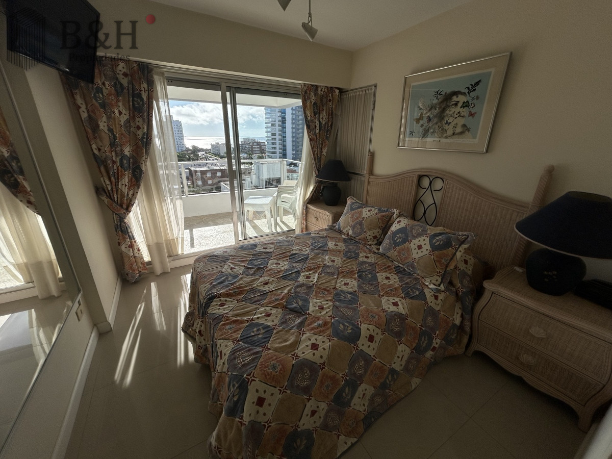 Aidy Grill - GoPunta - Portal Inmobiliario de Punta del Este - Maldonado