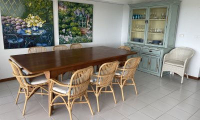 Apartamento en venta en Punta del Este OPORTUNIDAD BAJO DE PRECIO