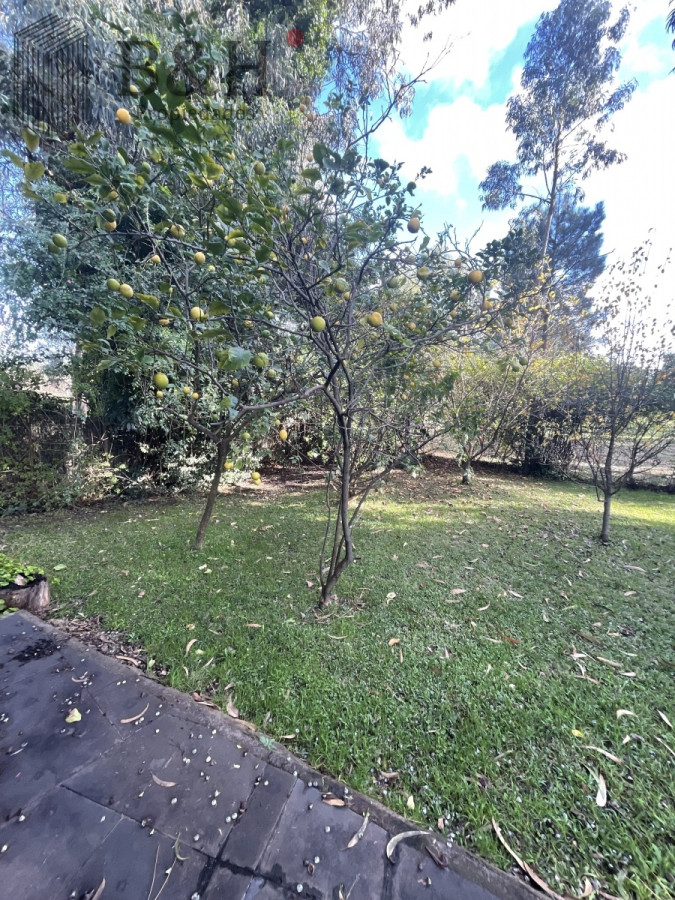 Casa ID.618 - Casa en venta en Jardines de Cordoba ,  excelente zona 