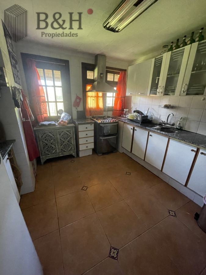 Casa ID.618 - Casa en venta en Jardines de Cordoba ,  excelente zona 