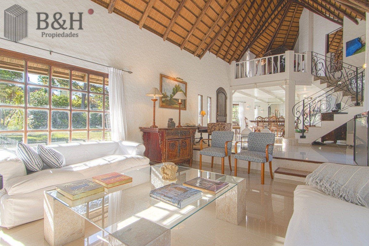 Rincón del Indio - GoPunta - Portal Inmobiliario de Punta del Este - Maldonado