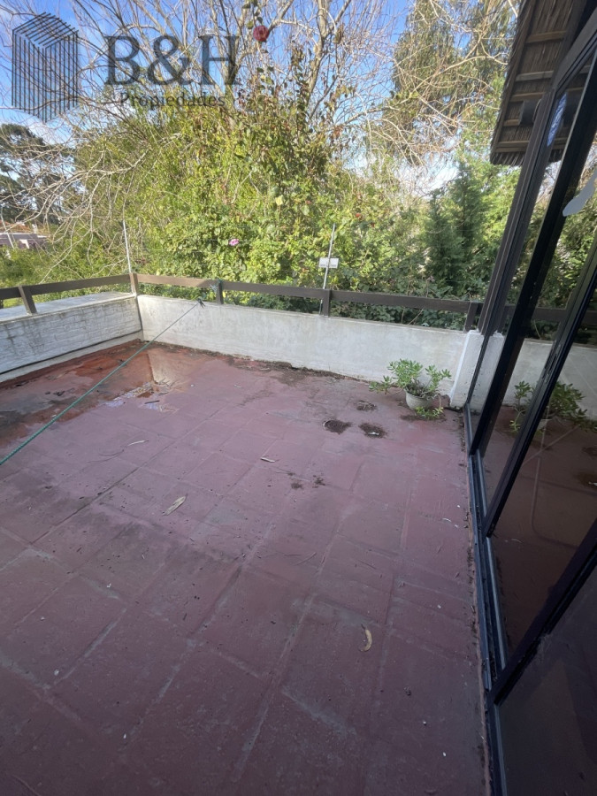 Casa ID.618 - Casa en venta en Jardines de Cordoba ,  excelente zona 