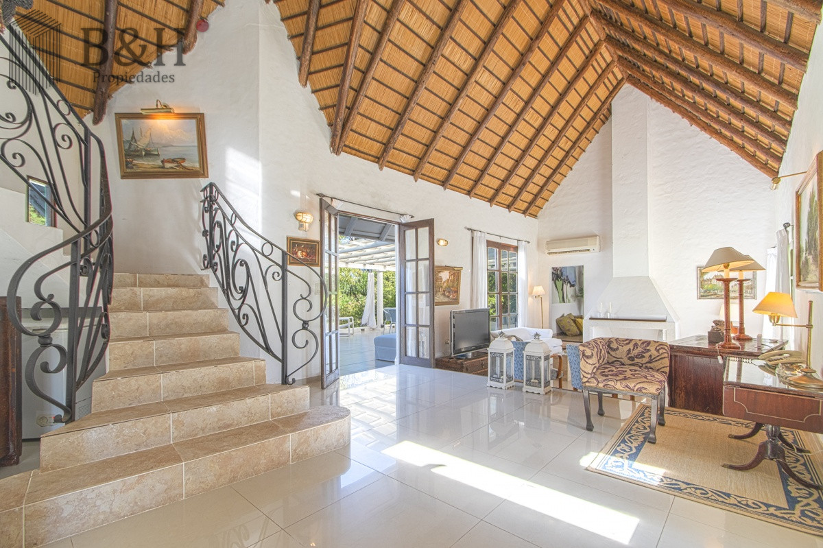 Rincón del Indio - GoPunta - Portal Inmobiliario de Punta del Este - Maldonado