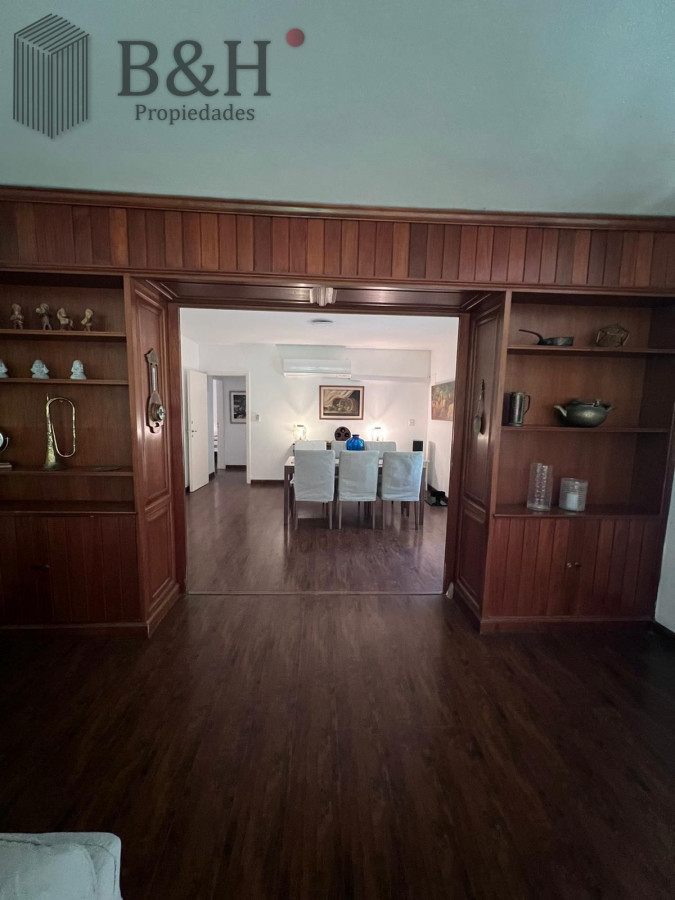 Jardines de Córdoba - GoPunta - Portal Inmobiliario de Punta del Este - Maldonado