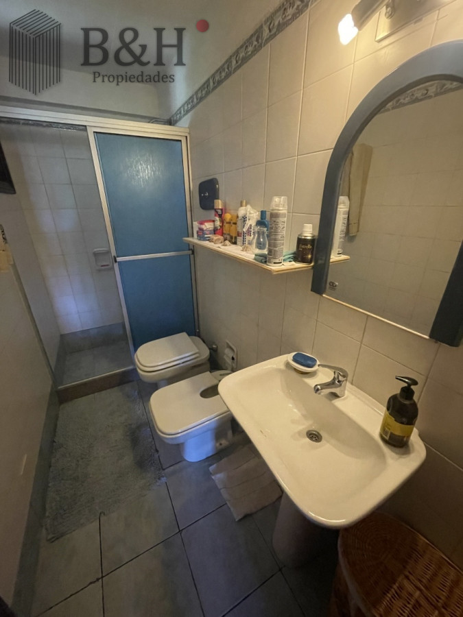 Casa ID.618 - Casa en venta en Jardines de Cordoba ,  excelente zona 