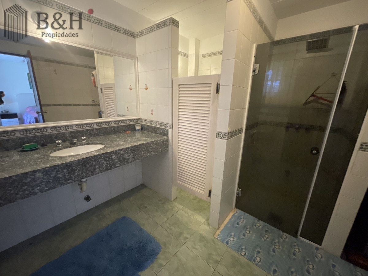Casa ID.618 - Casa en venta en Jardines de Cordoba ,  excelente zona 