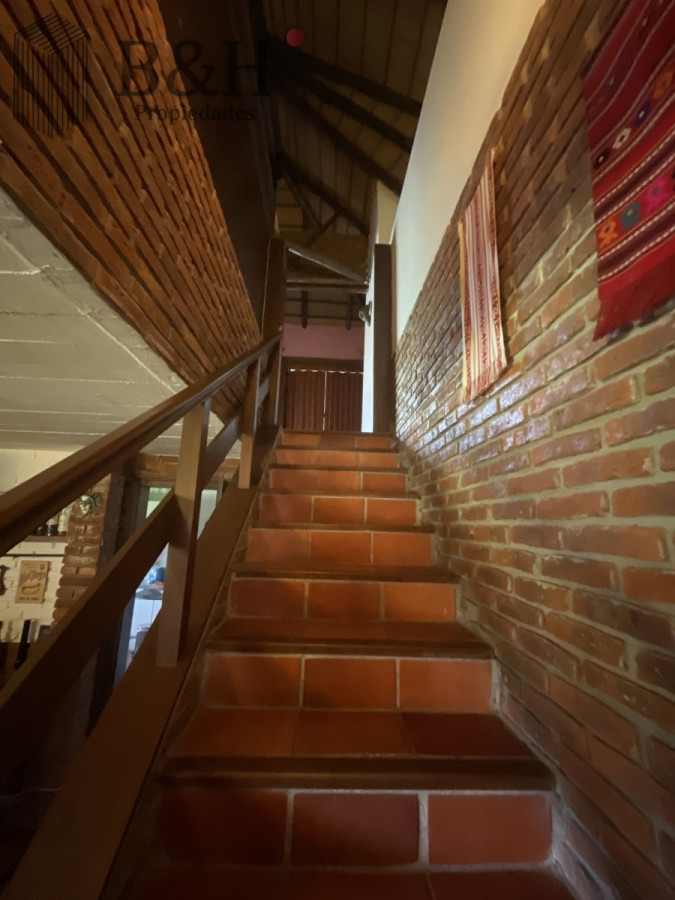 Casa ID.618 - Casa en venta en Jardines de Cordoba ,  excelente zona 