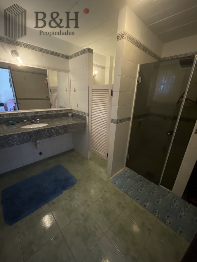 Casa ID.618 - Casa en venta en Jardines de Cordoba ,  excelente zona 