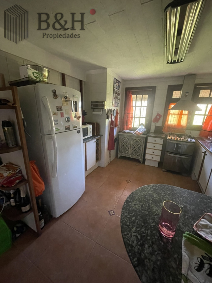 Casa ID.618 - Casa en venta en Jardines de Cordoba ,  excelente zona 