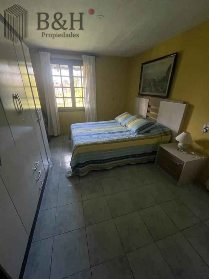 Casa ID.618 - Casa en venta en Jardines de Cordoba ,  excelente zona 