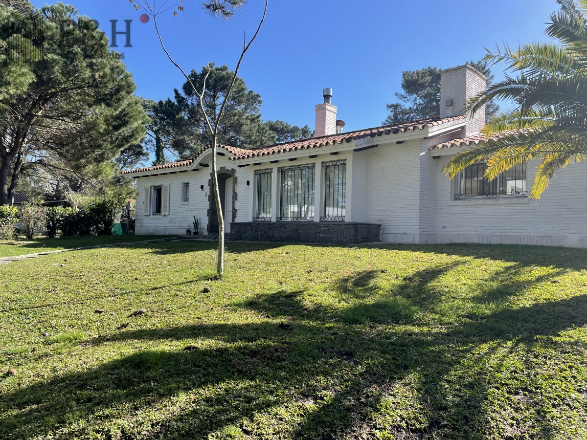 Country - GoPunta - Portal Inmobiliario de Punta del Este - Maldonado