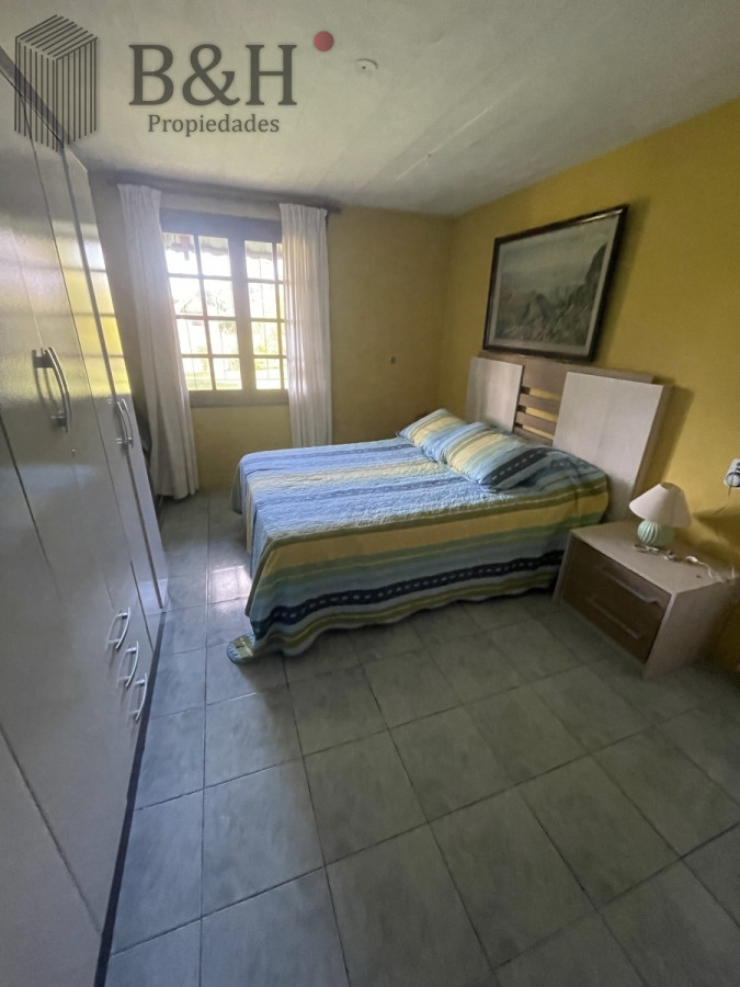 Casa ID.618 - Casa en venta en Jardines de Cordoba ,  excelente zona 