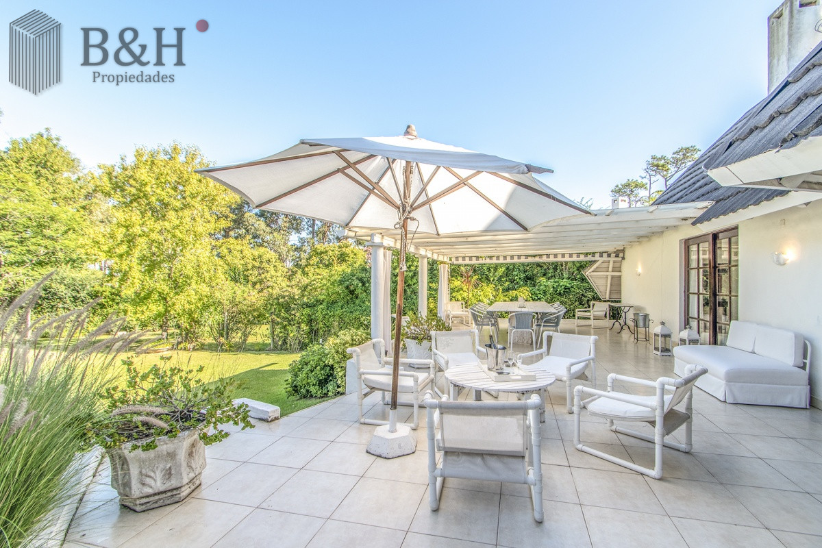 Rincón del Indio - GoPunta - Portal Inmobiliario de Punta del Este - Maldonado
