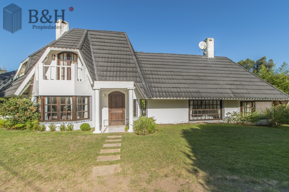 Rincón del Indio - GoPunta - Portal Inmobiliario de Punta del Este - Maldonado