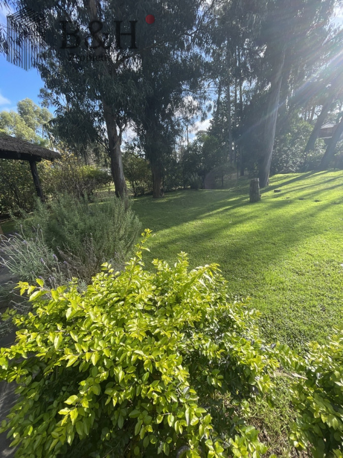 Casa ID.618 - Casa en venta en Jardines de Cordoba ,  excelente zona 