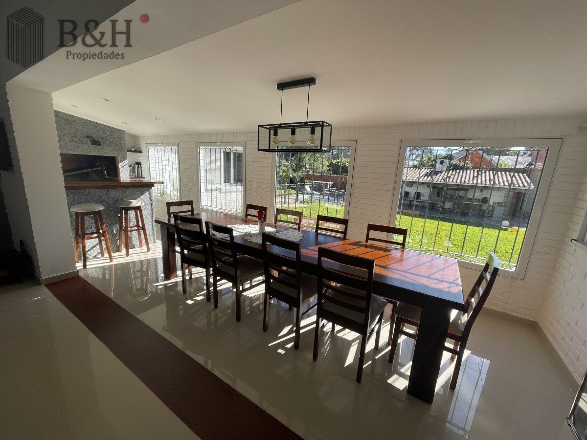 Country - GoPunta - Portal Inmobiliario de Punta del Este - Maldonado