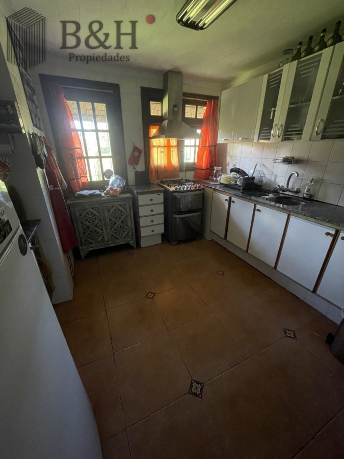 Casa ID.618 - Casa en venta en Jardines de Cordoba ,  excelente zona 