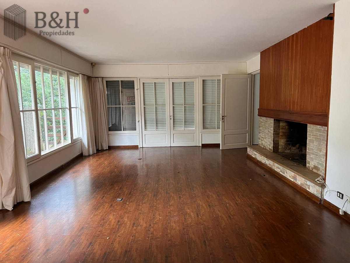 Jardines de Córdoba - GoPunta - Portal Inmobiliario de Punta del Este - Maldonado