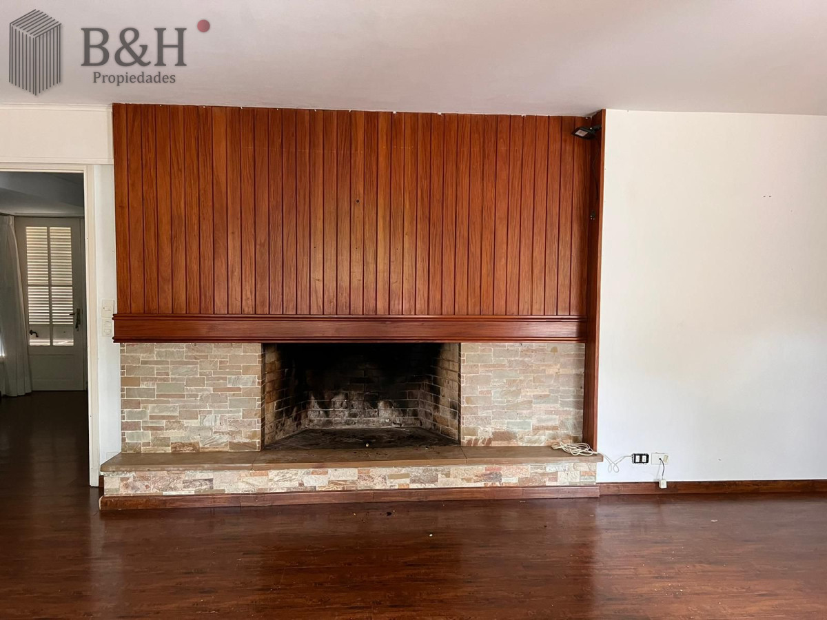 Jardines de Córdoba - GoPunta - Portal Inmobiliario de Punta del Este - Maldonado