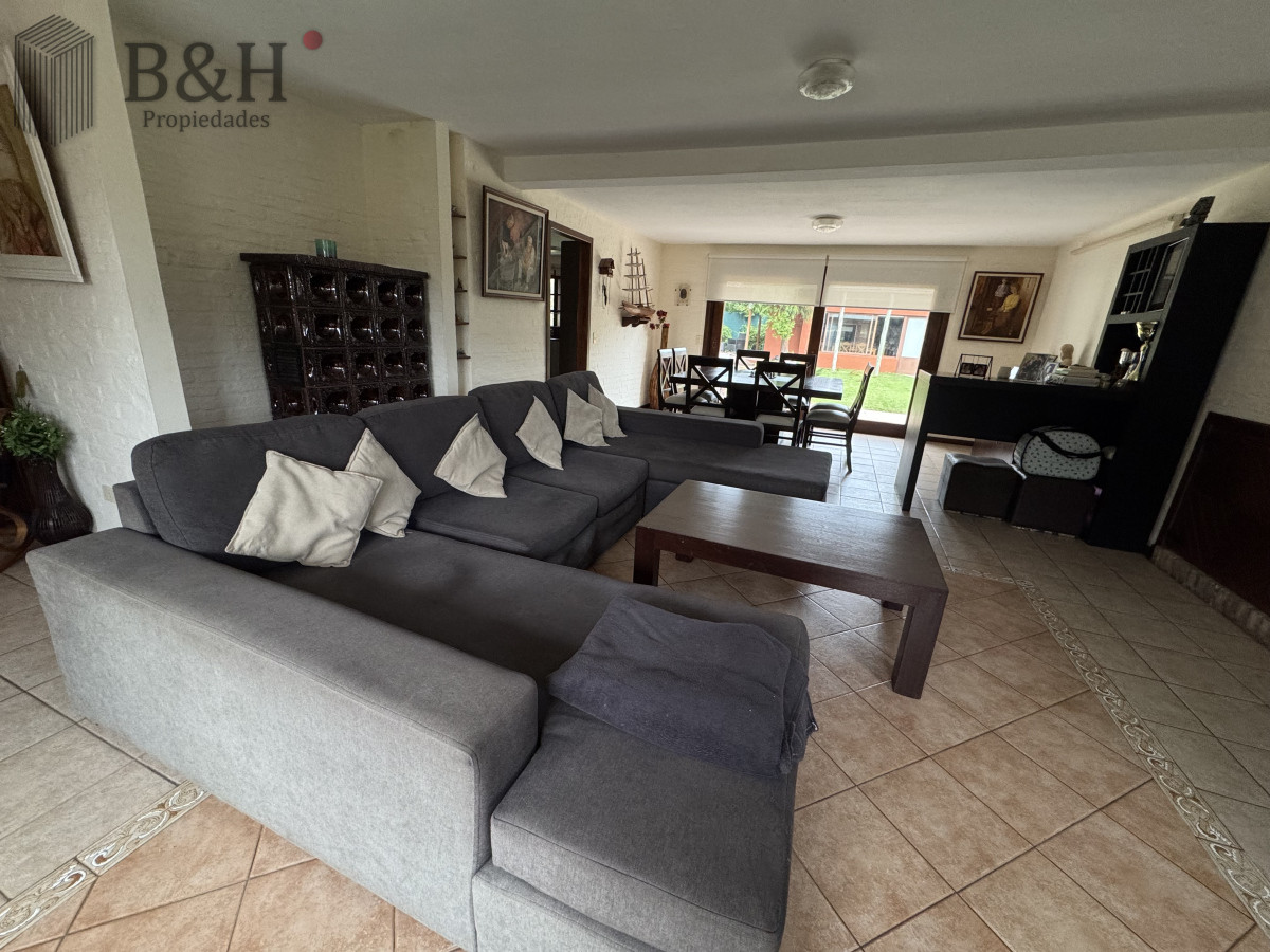 Jardines de Córdoba - GoPunta - Portal Inmobiliario de Punta del Este - Maldonado