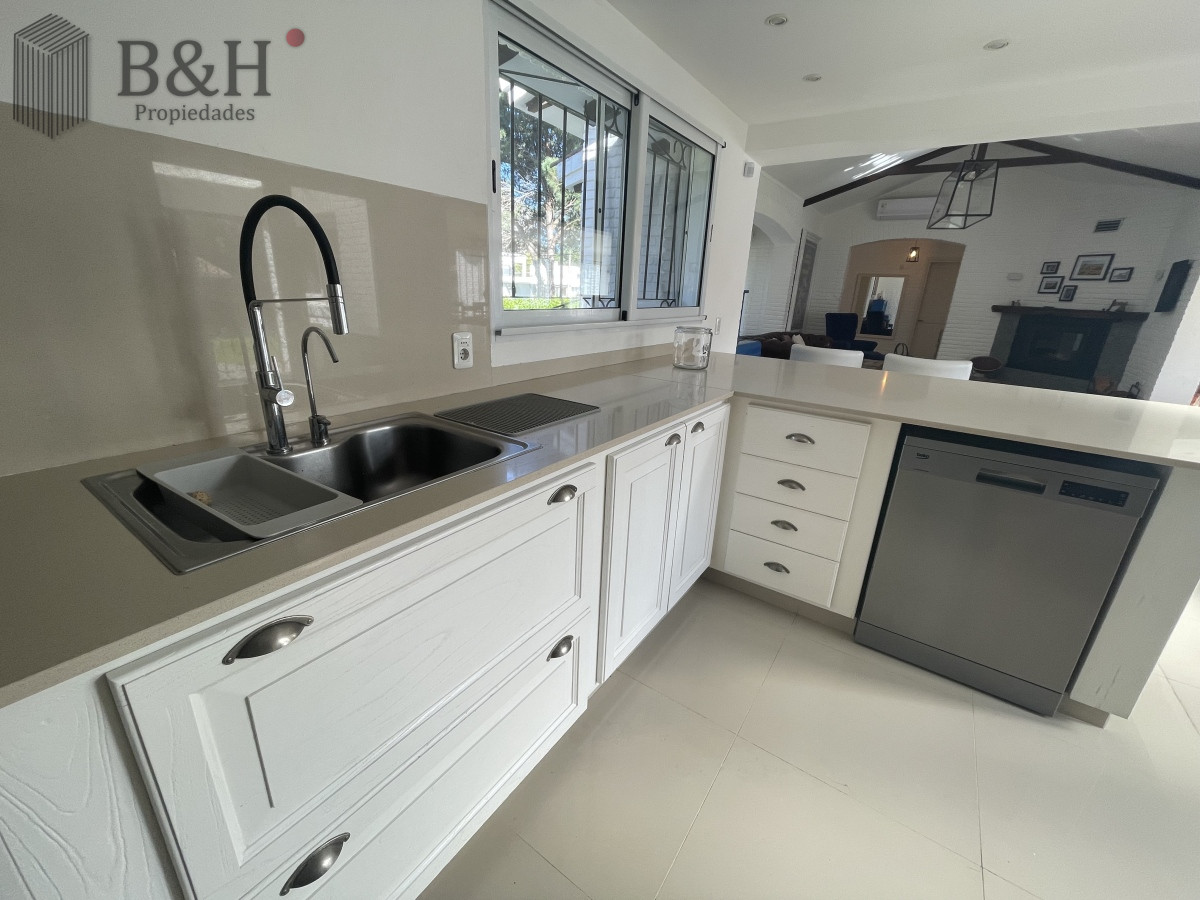 Country - GoPunta - Portal Inmobiliario de Punta del Este - Maldonado