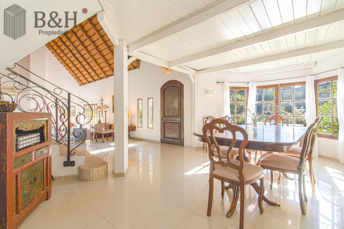 Rincón del Indio - GoPunta - Portal Inmobiliario de Punta del Este - Maldonado