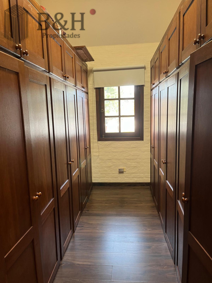Jardines de Córdoba - GoPunta - Portal Inmobiliario de Punta del Este - Maldonado