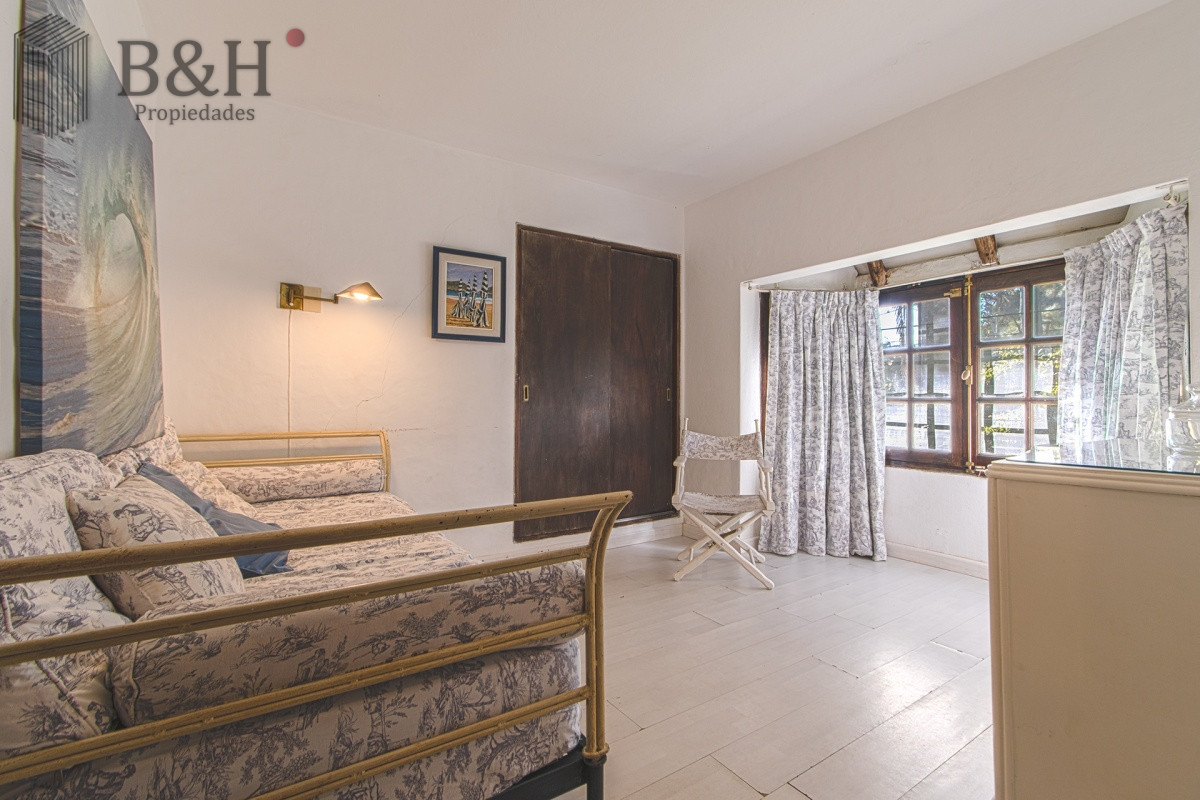 Rincón del Indio - GoPunta - Portal Inmobiliario de Punta del Este - Maldonado