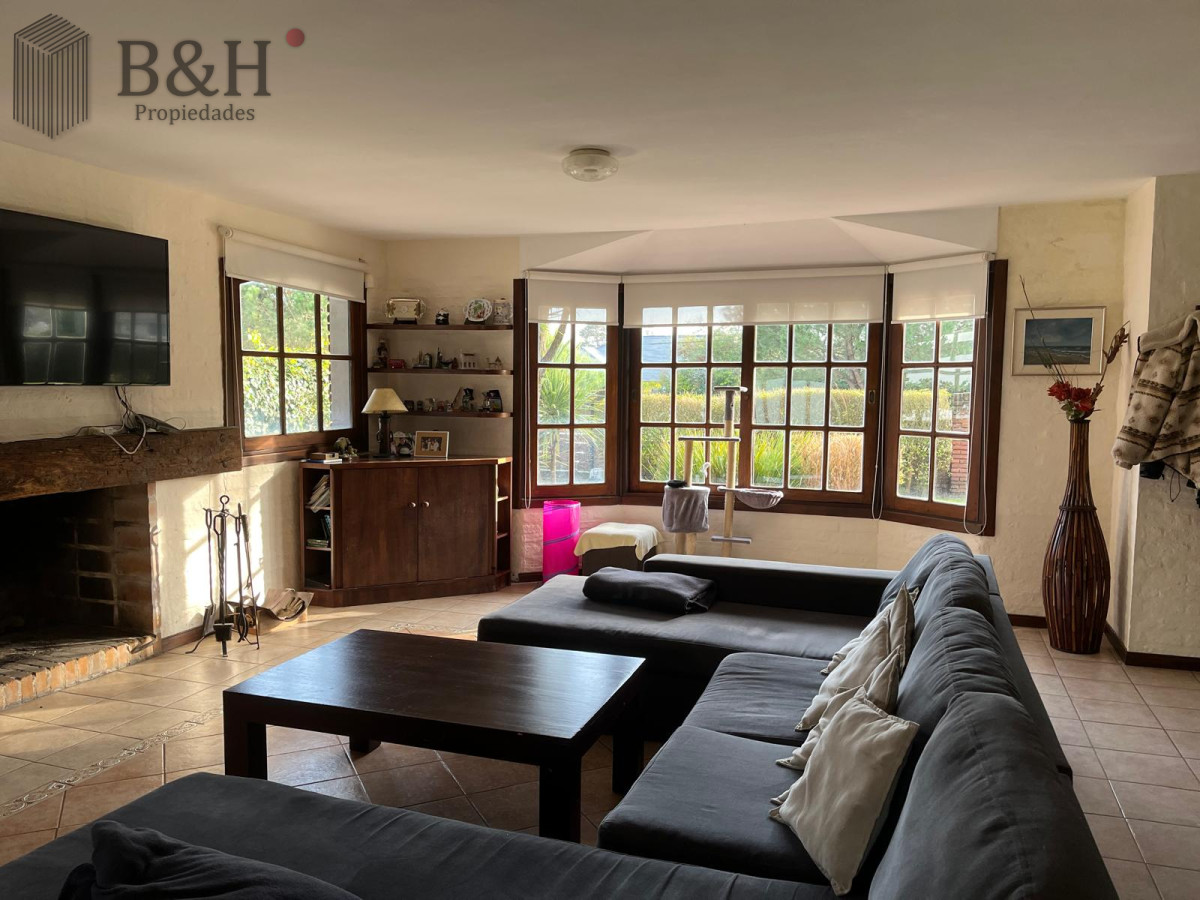 Jardines de Córdoba - GoPunta - Portal Inmobiliario de Punta del Este - Maldonado