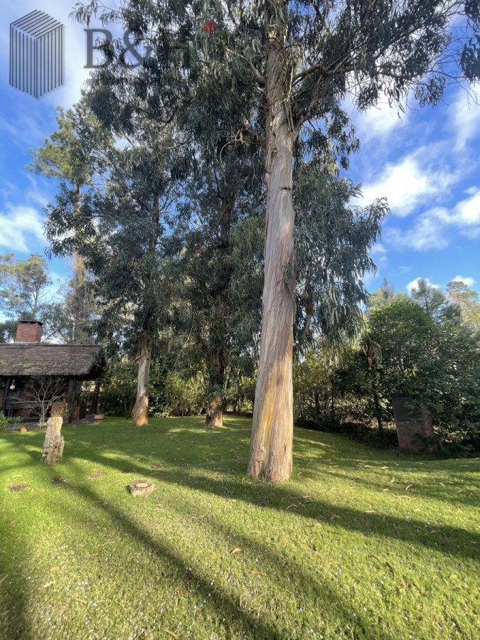 Casa ID.618 - Casa en venta en Jardines de Cordoba ,  excelente zona 