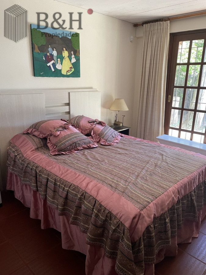 Casa ID.618 - Casa en venta en Jardines de Cordoba ,  excelente zona 