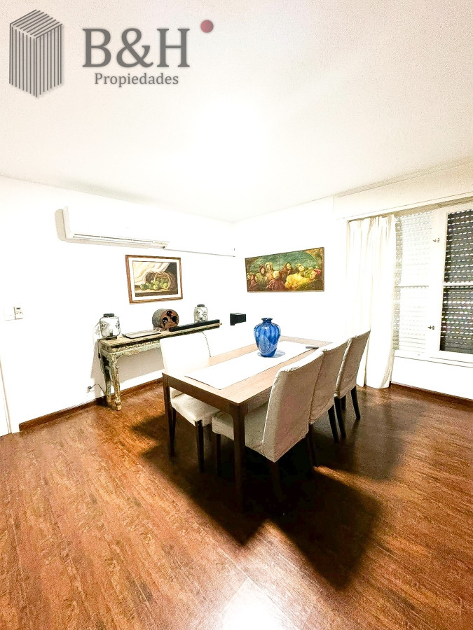 Jardines de Córdoba - GoPunta - Portal Inmobiliario de Punta del Este - Maldonado