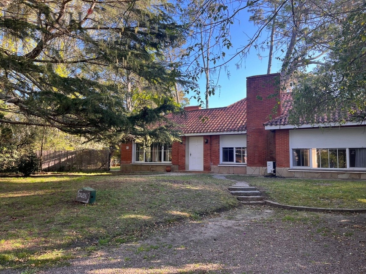 Jardines de Córdoba - GoPunta - Portal Inmobiliario de Punta del Este - Maldonado