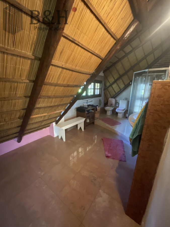Casa ID.618 - Casa en venta en Jardines de Cordoba ,  excelente zona 