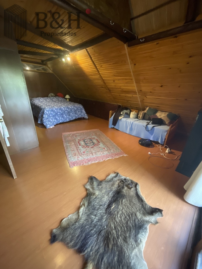 Casa ID.618 - Casa en venta en Jardines de Cordoba ,  excelente zona 