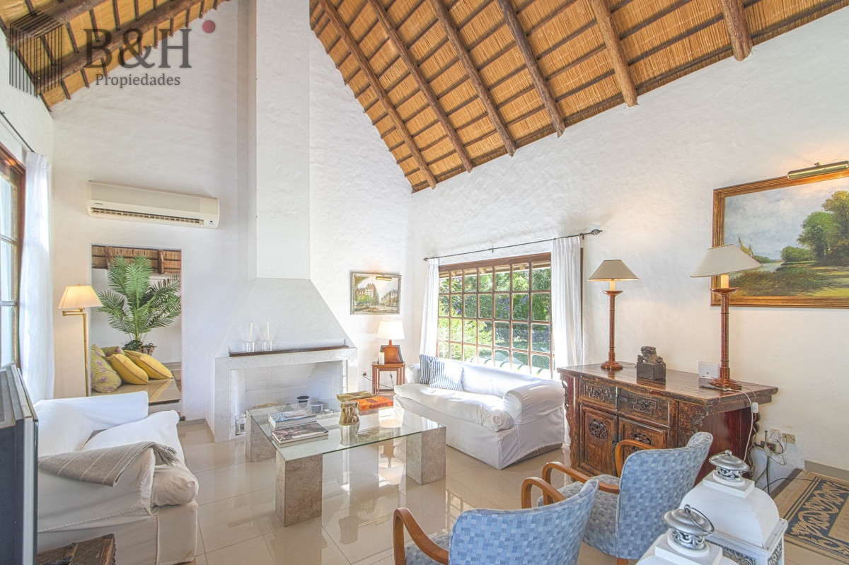 Rincón del Indio - GoPunta - Portal Inmobiliario de Punta del Este - Maldonado