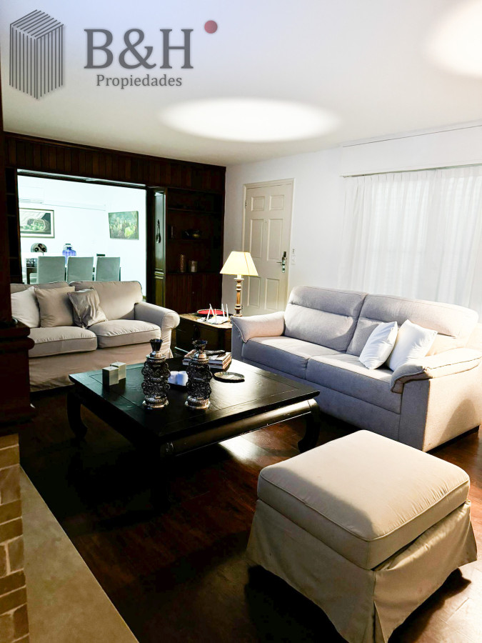 Jardines de Córdoba - GoPunta - Portal Inmobiliario de Punta del Este - Maldonado