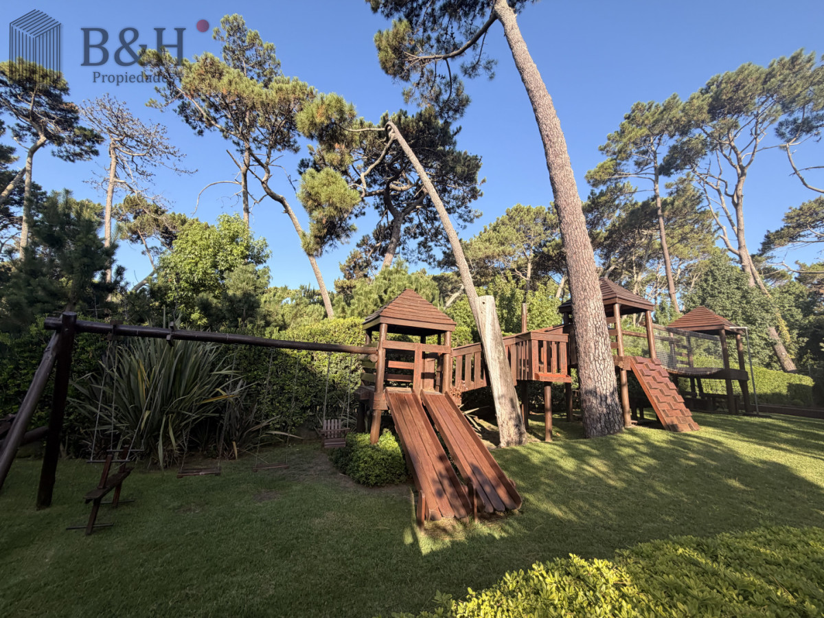 Apartamento ID.6628 - Apartamento de 1 dormitorio en venta en zona Mansa 