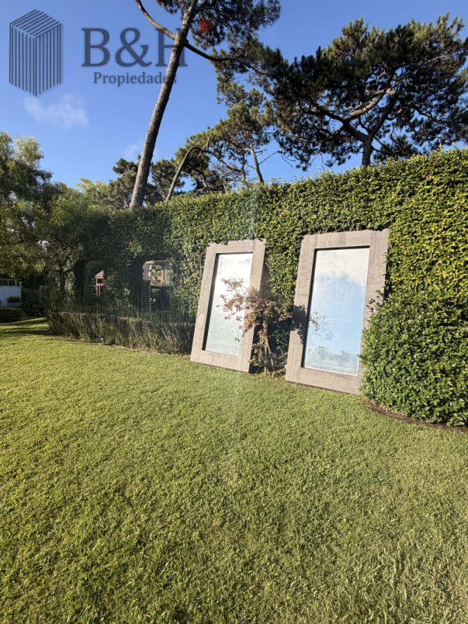 Apartamento ID.6628 - Apartamento de 1 dormitorio en venta en zona Mansa 