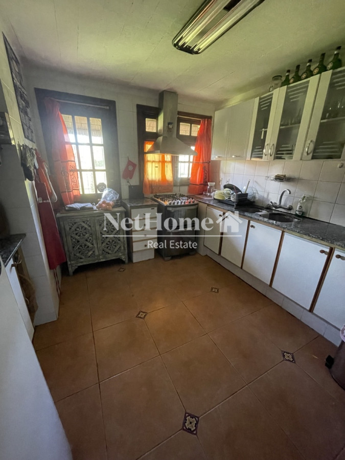 Casa ID.343 - Jardines de Cordoba Casa 3 Suites Amplio Terreno