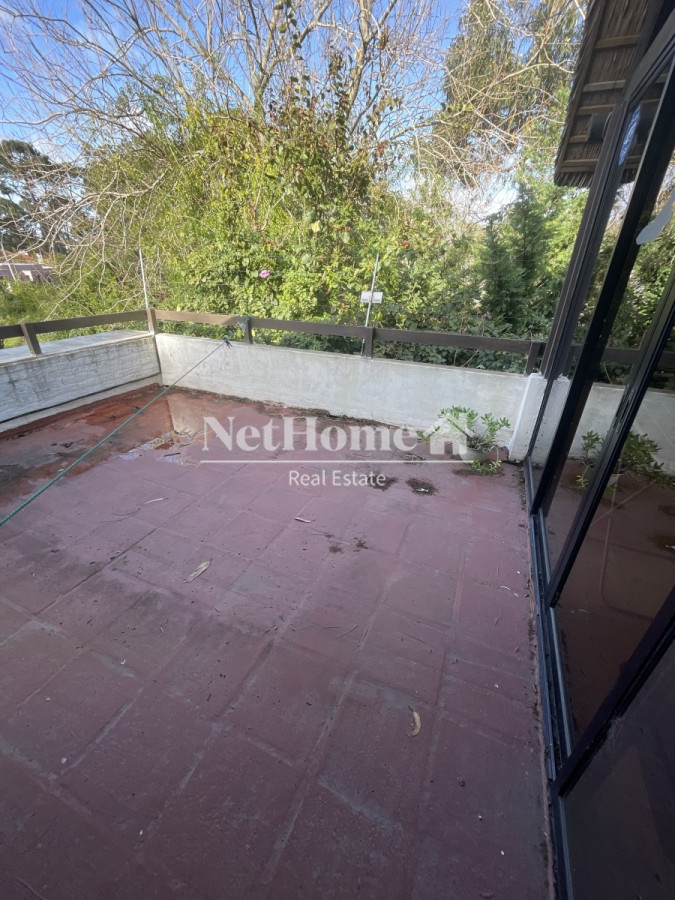 Casa ID.343 - Jardines de Cordoba Casa 3 Suites Amplio Terreno