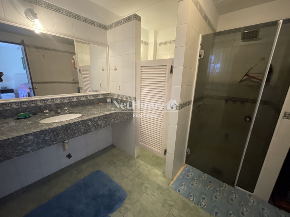 Casa ID.343 - Jardines de Cordoba Casa 3 Suites Amplio Terreno